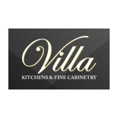 Villa Kitchens & Fine Cabinetry