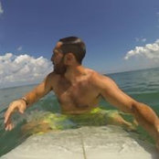 Stu Pratt's photo