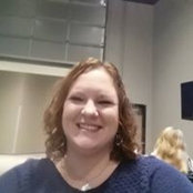 Arianna James's photo