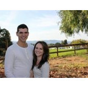 Emily Teuben's photo