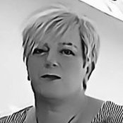 Stanka Vodanovic's photo