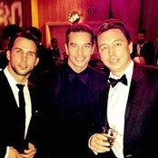 Tommy Gonzales's photo
