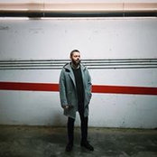 Jaume de Norwud's photo
