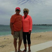 Terri Walter's photo