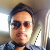 Devnath Sourav's photo