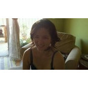 Caroline Yoo-Calleross billede