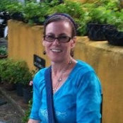 Noreen Durkin's photo