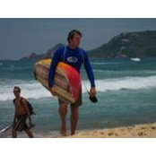 Dean Carberry's photo