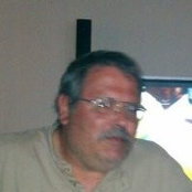 Drake Kellys foto