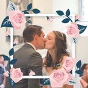 Cesca Meaney's photo