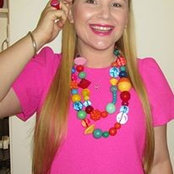 Serah Dillon's photo