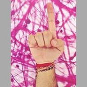 Diego DTLs foto