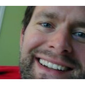 Adam Ott's photo