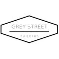 GREY STREET BUILDERS LLC's profile photo