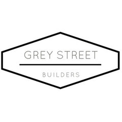 GREY STREET BUILDERS LLC