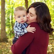 Kristin Armitage's photo