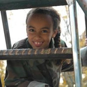 Rachel Engman Phillips's photo