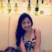 Jac Ong's photo