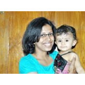 Sumitra Sahu's photo