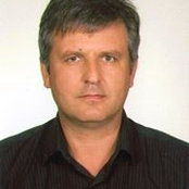 Alexandr Redin's photo