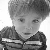 Joshua Cooper's photo