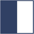 Burdge & Associates Architects's profile photo