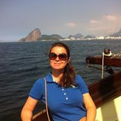 Foto von Garance Josset