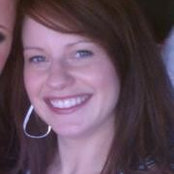 Stephanie Oakley's photo