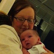 Leanne Gibbon's photo