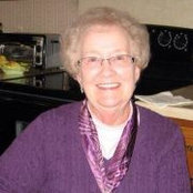 Nancy Minton's photo