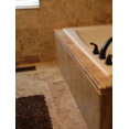 Marsch renovations and remodeling LLC's profile photo