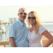 Sandy Trzcinski Cooper's photo