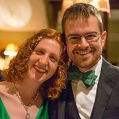 Stephen K's photo