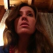 Foto von Sara Davison