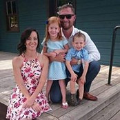Mike Gorby's photo