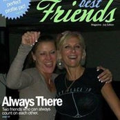 Marla Conrad's photo