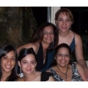 Foto de Yolanda Colon
