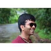 Giri Prasad Chellamuthu's photo