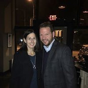 Jason Koskinen's photo