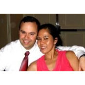 Simone Domingo LaCava's photo