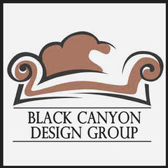 Black Canyon Design Group
