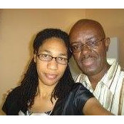 Fredricka Coombs's photo