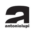 antoniolupi's profile photo