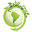 A Greener Planet Home Improvement & Insulation