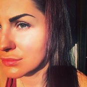 Irina Checheleva's photo