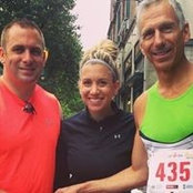 Mark DeMarseilles's photo