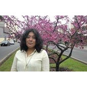 Noemi Guevara Chuque's photo