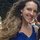 Anne Henning
