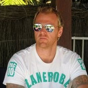 Foto von Nick Finn