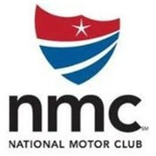 Foto von Roadside Nmc